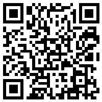 QR Code for bitcoin:1PiSdjAuCnwDXcVv3pm3gBcyd9KPRZEhmT