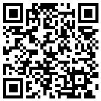 QR Code for bitcoin:1PiSigchhWXLmG1usQ9UH4TsD9PprbKXMY