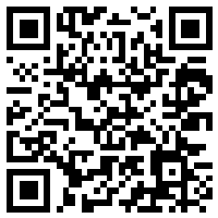 QR Code for bitcoin:1PiSijLGis281cNAjVFJ42smisfDDNrrwC