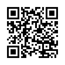 QR Code for bitcoin:1PiSoSWWiGTzfPJ477Gwyb6voiigaqt6D4