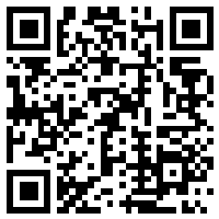 QR Code for bitcoin:1PiSptSDdPdYj44KWKSrabJMsr32xscpET