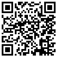 QR Code for bitcoin:1PiStBh2T3sMhjBJATcBCypTNwJRMCnRAZ