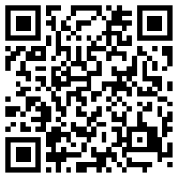 QR Code for bitcoin:1PiSywYPm2AHq9iXbWdQrtW7q8LULperwD