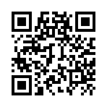 QR Code for bitcoin:1PiT8Xqtfx6SHCEG7eeCNFnz3vR4aynkTH