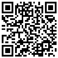 QR Code for bitcoin:1PiTC21n6Zd23k6Dx9voh72XD2hpAh8TyF