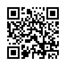 QR Code for bitcoin:1PiTCVeti1bhaJBxgUdf3cfU9Vjnt8Px31