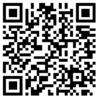 QR Code for bitcoin:1PiTG9kf3SAZzFMxf4u8Was1DntDb4f8U7