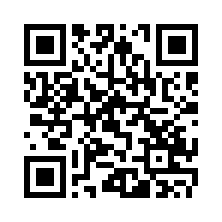 QR Code for bitcoin:1PiTGEZFzjf2xFvdePF68TuQjvPpy6PM1M