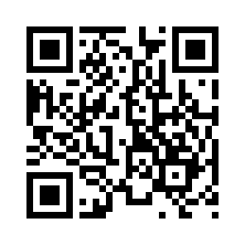 QR Code for bitcoin:1PiTHtSSLcBrEh2KREXPpx1rL7mNaPBNvG