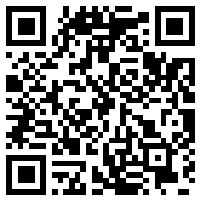 QR Code for bitcoin:1PiTPft7t5f7B5gkRBbwSoum5GPuP8HJmh