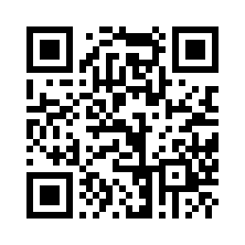 QR Code for bitcoin:1PiTPh3NZbj4uSt61EnS39WTY3SjF7hgw7