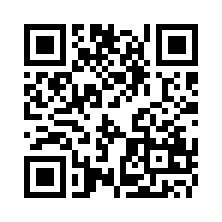 QR Code for bitcoin:1PiTRxEwwkSF6nQsEhuiWHY1c12962WSPJ