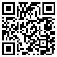 QR Code for bitcoin:1PiTYjEJSGiRkpSh9nekE1co81LVJHU86N