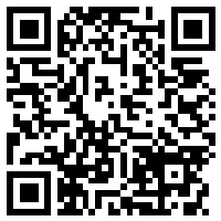 QR Code for bitcoin:1PiTbmsGZaJdYELQND8JUSdHyPrxc8yJaC