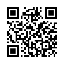 QR Code for bitcoin:1PiTcd93ufPXAjyJi85MuoeSMSPyvcL26Z