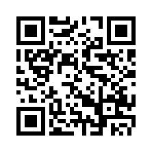 QR Code for bitcoin:1PiTdNfth9uZkFbk85hjuvffA8ama1iWr7