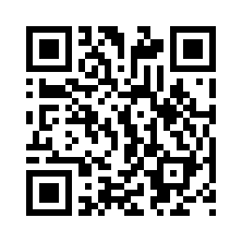 QR Code for bitcoin:1PiTe1MaRJ3CLXea8okJNEzVG4U6vHJRLb