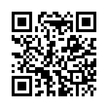 QR Code for bitcoin:1PiTjJWNL9aMP1wHd6qku6gNQRstbFHnPM