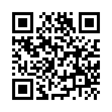 QR Code for bitcoin:1PiTpDDLSh3sHBxCaPTVsU1WUdoVy2J4Wg