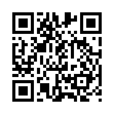 QR Code for bitcoin:1PiTqEnixyy3jafpjDL8Av1JRVRVvKW6P3