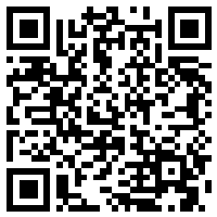 QR Code for bitcoin:1PiTyQsLdJxSWjric6VeHTm1SEtEFb2rvA