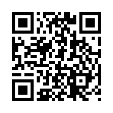 QR Code for bitcoin:1PiTzBZKswZnnyfVLGhSEbUB4eoPTiVBR9