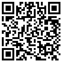 QR Code for bitcoin:1PiTzxZPCbEp119G2ctEdVmdSiE7mNxe8N