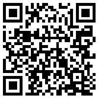 QR Code for bitcoin:1PiU3m17js93e1AbbeaBTcEtqWP4jtMnAx