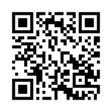 QR Code for bitcoin:1PiU6CR33MnGepbZXQmtvcpbVDppVcP28y
