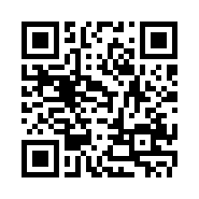 QR Code for bitcoin:1PiU74gTEdr7wSDpaAsLPUPtTdZLPSeqm4