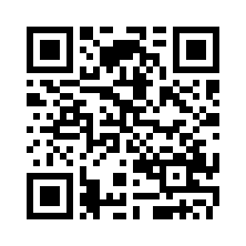 QR Code for bitcoin:1PiULBbiwg6NHexryohnQ7HapWm2EhGEcc