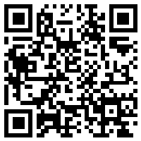 QR Code for bitcoin:1PiUNxReo4BEN4FSF9Zx3bBjKgXPXKiBg
