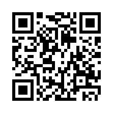 QR Code for bitcoin:1PiUS63dMmkcuXDSoirSDXSfREeoWTizcg