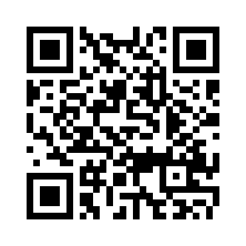 QR Code for bitcoin:1PiUT6AFZB2LZRwqMUAju6iFMbsCe1Z3pC