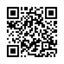QR Code for bitcoin:1PiUWr8baNdfbwtTnjathUqKHXwPrtZH9z