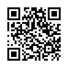QR Code for bitcoin:1PiUdGPuMRZnLSD7CmGwdhnnAPgcnupc7e