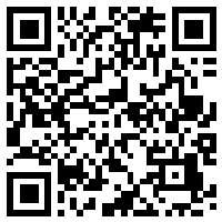 QR Code for bitcoin:1PiUhDa2ECMwGnsAXLEipjaGgup9NmPYfL