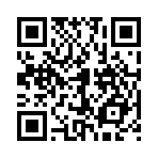 QR Code for bitcoin:1PiUm7G6mYGhD2DSf7emm3ug6aBgWJqp4z