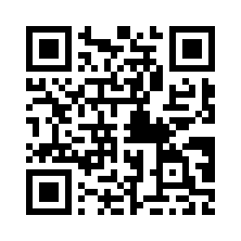 QR Code for bitcoin:1PiUsPBtWvL3LEqDas4fHFEiDtkXgZudFn