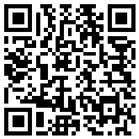 QR Code for bitcoin:1PiUybSacs7yPtzcz2FUmgZwtHSPUGGR4B