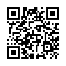 QR Code for bitcoin:1PiV64LEieRRkfsgk7CDMwgpue1V7VoUE5