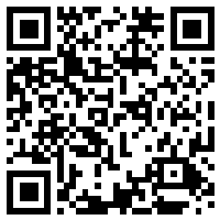 QR Code for bitcoin:1PiV7M86LbzXh7KSTjZ1QL7L6dh4M41DQ8