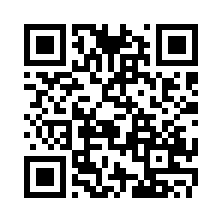 QR Code for bitcoin:1PiVF89SpjFAUyQoJrsfPnvheaL3on2r6f