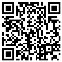 QR Code for bitcoin:1PiVHptJUVYkydmQPTktCjRMLYd5ZPALeB