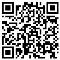 QR Code for bitcoin:1PiVJvZJWnGR2bhQtiM8btexB5ACWVpdQf