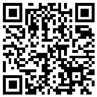 QR Code for bitcoin:1PiVKUc1MYwNLdvTPpHmY77XfcJQh3dZ7e