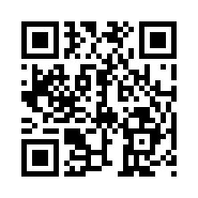 QR Code for bitcoin:1PiVQH6m9sQASeWkE2mFf824k7np3RSw1F