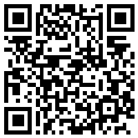 QR Code for bitcoin:1PiVS832KT3474DuqvmZwosBaBC5yDQL8Q