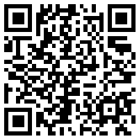 QR Code for bitcoin:1PiVoHjfPja4ykeeTewe9QyK9CLNXvQ6WV