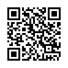 QR Code for bitcoin:1PiVt1H9SVbzgLuRwpSSKNFbWmQtvTneph